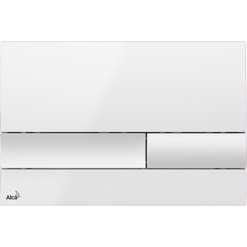 m1730_500x500.png