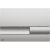 m1732_500x500.png