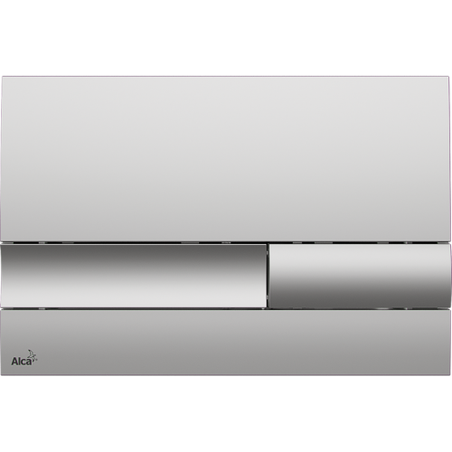 m1732_500x500.png