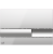 m1741_499x500.png
