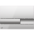 m1743_499x500.png