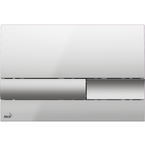 m1743_499x500.png
