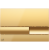 m1745_499x500.png