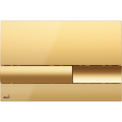m1745_499x500.png