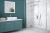 kabina-walk-in-pixa.l,1920,1080.5172.jpg