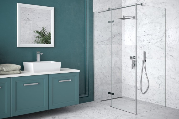 kabina-walk-in-pixa.l,1920,1080.5172.jpg