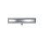 odplyw-liniowy-virgo-basic.l,1920,1080.5432.png