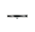 virgo-black.l,1920,1080.5442.png
