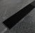 virgo-black.l,1920,1080.5440.png