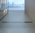 virgo-black.l,1920,1080.5443.png