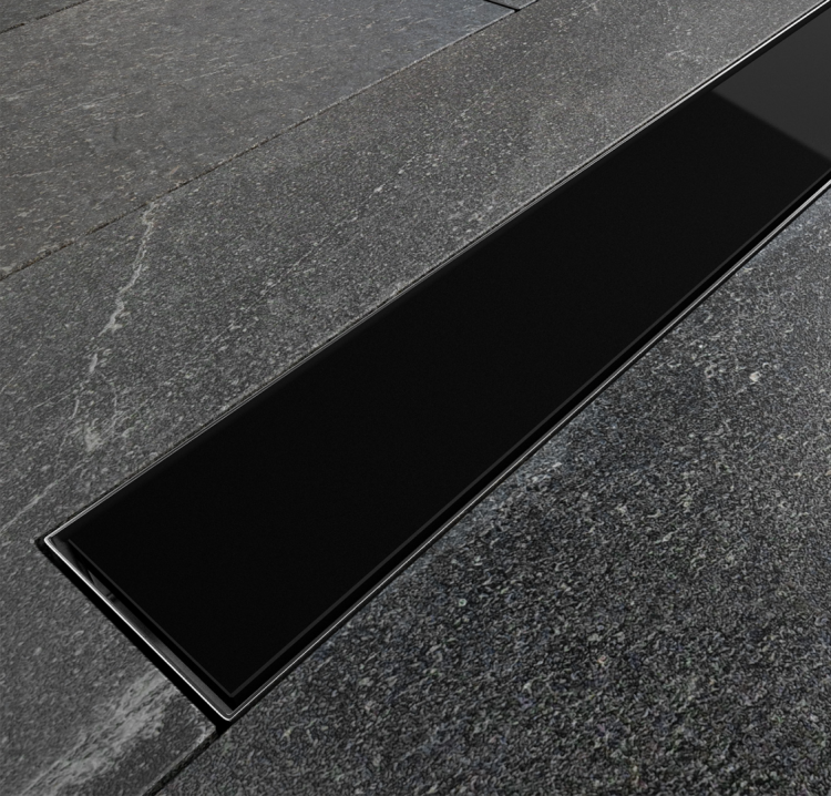 virgo-black.l,1920,1080.5440.png