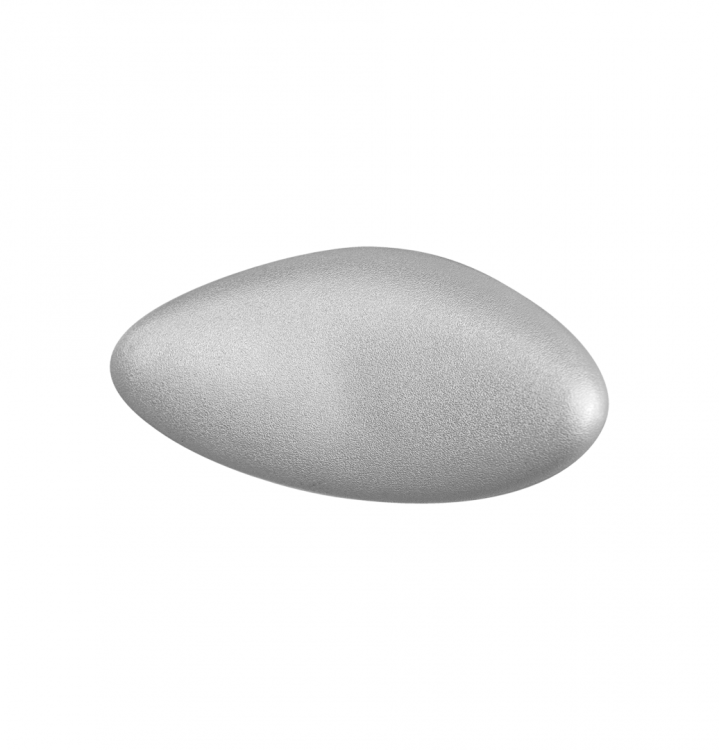 uni-2.l,1920,1080.5594.png