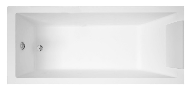 novellini-calos-2-0-wanna-prostokatna-150x70-cm-do-zabudowy-z-nozkami-syfon-gratis-bialy-polysk-c2115070-a_13_526655966.jpg