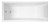 novellini-calos-2-0-wanna-prostokatna-150x70-cm-do-zabudowy-z-nozkami-syfon-gratis-bialy-polysk-c2115070-a_13_526655966.jpg