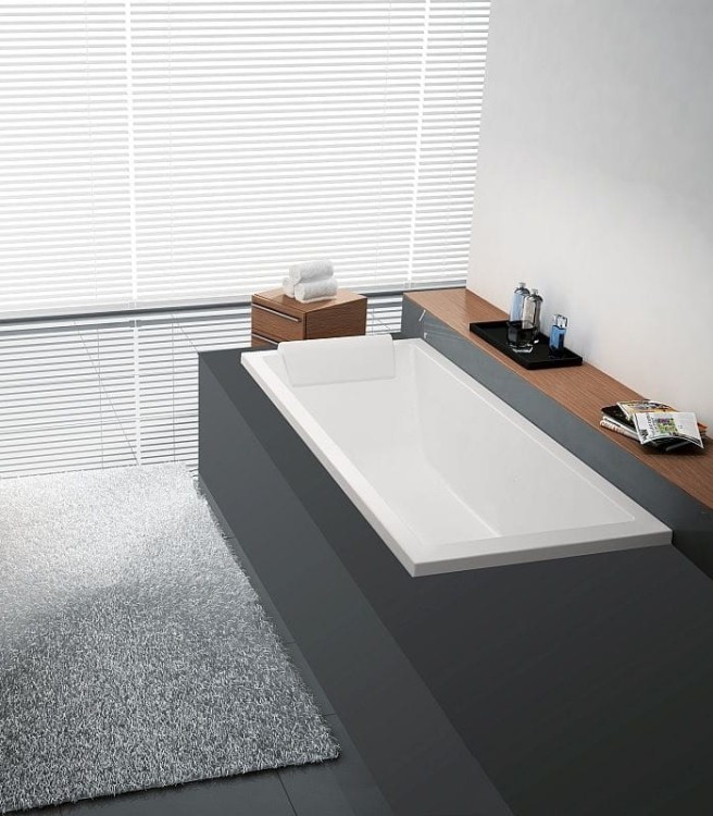 novellini-calos-2-0-wanna-prostokatna-150x70-cm-do-zabudowy-z-nozkami-syfon-gratis-bialy-polysk-c2115070-a_16.jpg
