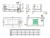 novellini-calos-2-0-wanna-prostokatna-150x70-cm-do-zabudowy-z-nozkami-syfon-gratis-bialy-polysk-c2115070-a_23.jpg
