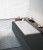 novellini-calos-2-0-wanna-prostokatna-150x70-cm-do-zabudowy-z-nozkami-syfon-gratis-bialy-polysk-c2115070-a_16.jpg
