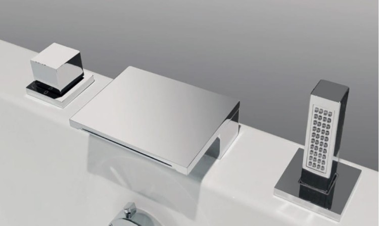 Screenshot_3.jpg