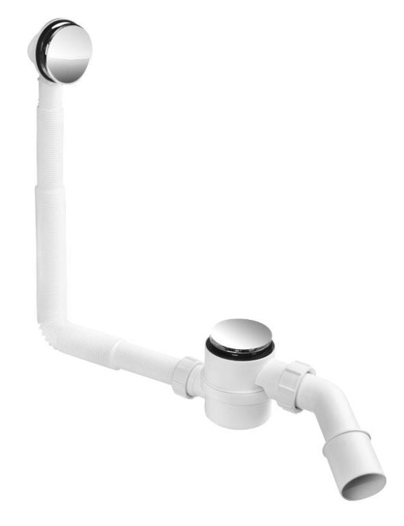 HC2600CL.jpg