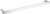 ADR_0621-copy_25620_hd.jpg