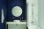 CMYK_temisto_chrom_round_miran_alpinia_1_58834_hd.jpg