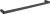 ADR_N621-copy_69701_hd.jpg