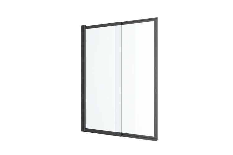 liner-bl__.jpg