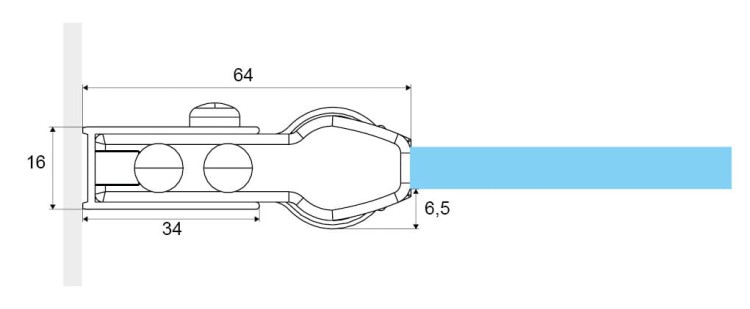 profil Liner.jpg