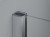 detail_15_high.jpg