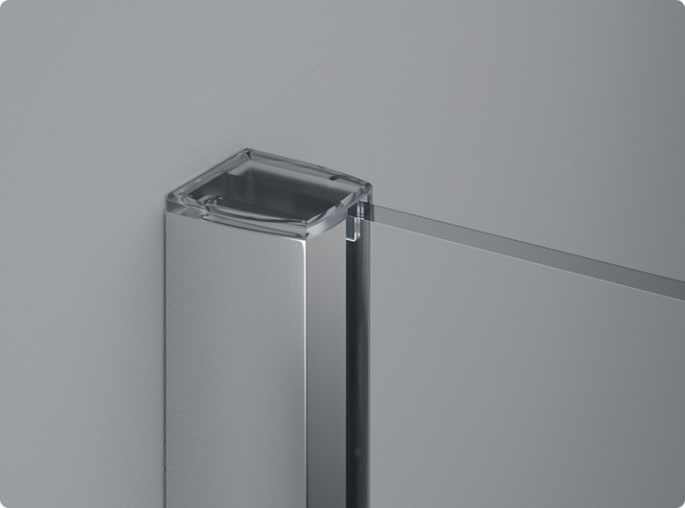 detail_15_high.jpg
