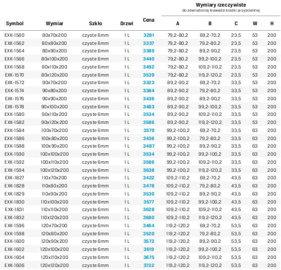 tabela lewa czarna.jpg