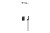 arex.set.8045bl-1_.jpg