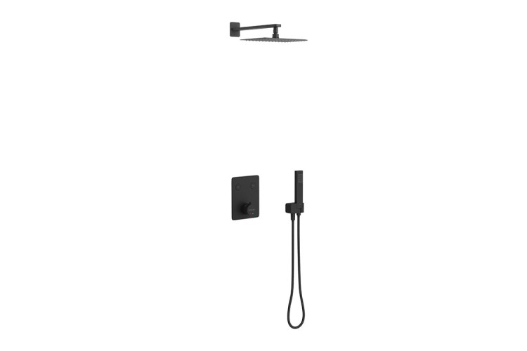 arex.set.8045bl-1_.jpg