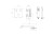arex.set.8045bl.jpg