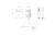 arex.set.8046_.jpg