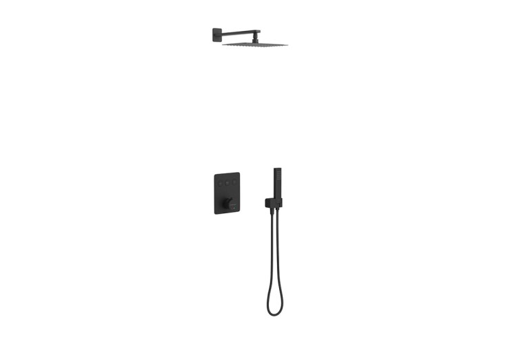 arex.set.8046bl-2__.jpg