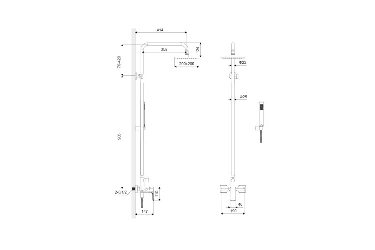 arex.2081.jpg