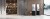 Avexa_BLACK_1D_narozna_300dpi_MGIEŁKA_lq.jpg
