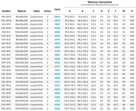 tabela narożna czarna.jpg