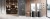 Avexa_CHROME_drzwi_wnekowe_300dpi_MGIEŁKA_lq.jpg