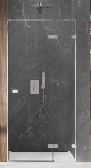 prawe drzwi chrom.jpg