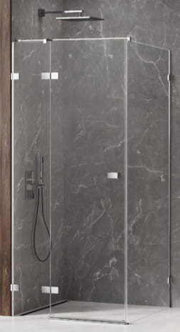 lewa chrom narożna.jpg