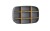 kaseton-metalowy-oval (1).jpg