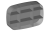 kaseton-metalowy-oval.jpg