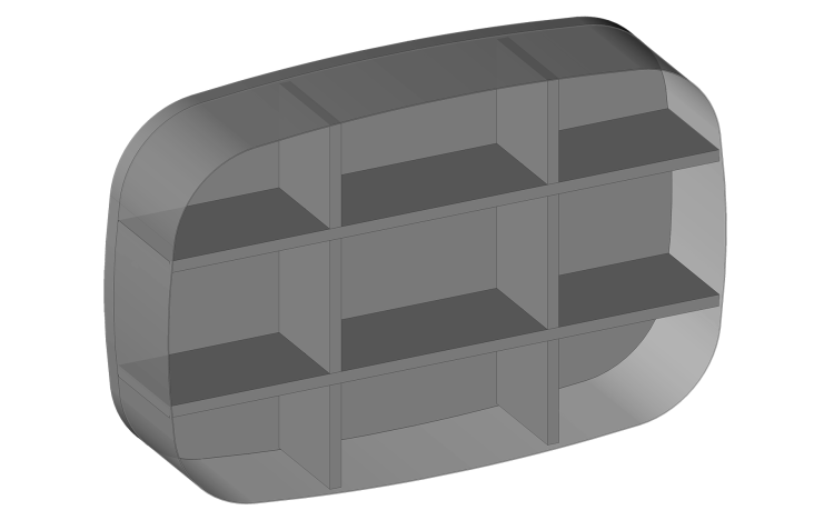 kaseton-metalowy-oval.jpg