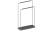 stojak-na-recznik-oval.jpg
