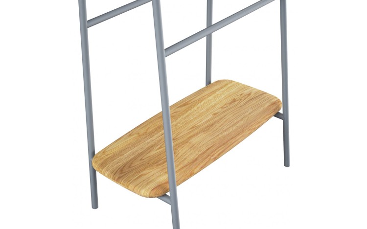 drabinastojak-oval (3).jpg