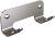 d9b22077d5b02ce87a07128dd4f5431e_304_png.png