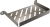 c4078af7c173dcd998b1aceed3bf205f_309_png.png