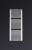 ARROW_1-656x1024-656x1024.jpg